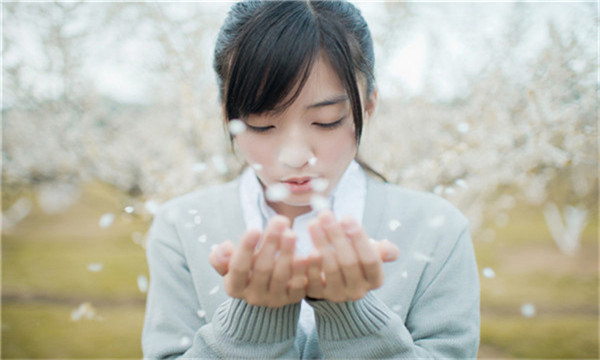 灵川私人代妈,解决不孕不育难题的有效方案