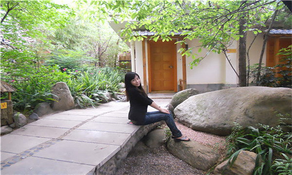 灵川有没有找人帮生孩子的,有没有人帮我生孩子 灵川有没有找人帮生孩子的,有没有人帮我生孩子