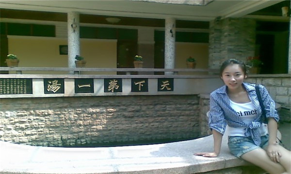 灵川帮人家生小孩,帮人家生小孩得20万